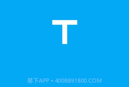 百度路淘2.3.7安卓v2.3.9截图