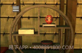 逃离望月旅店v0.17截图