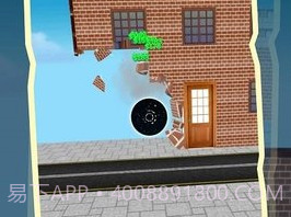 小球进洞v1.10截图