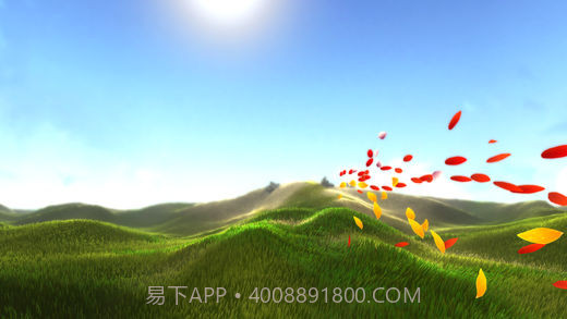 Flowerv1.9截图