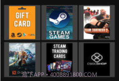 GameTamev0.0.12截图