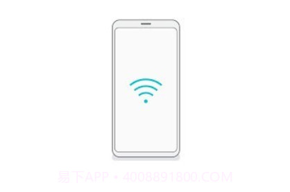lg数据转移v4.3.11截图
