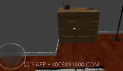 网吧老板模拟器v1.18截图