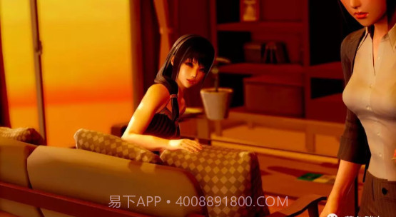 痛与快乐游戏v0.11截图