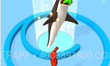 又见小子V0.10截图
