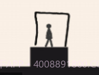 画线守护火柴人v1.17截图