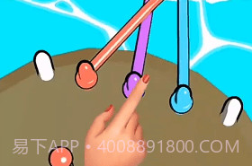 我脑子贼骚v1.0.12截图