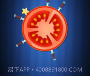 飞刀大师v1.0.16截图