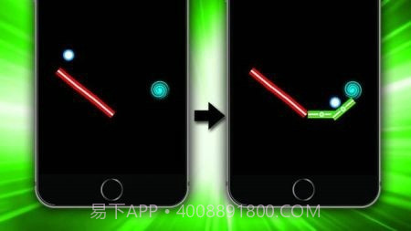 物理逻辑谜题v1.11截图