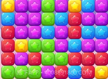 加一消一消v1.10截图