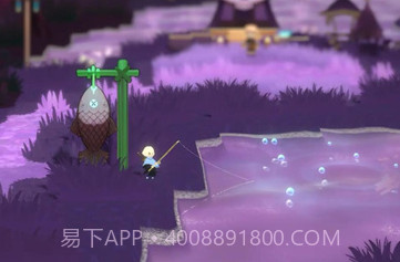 妖之乡v1.12截图