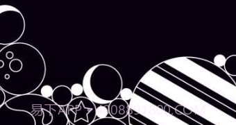 星球融合v1.0.14截图