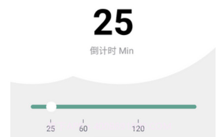 笺皂日常习惯打卡v1.0.15截图