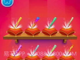 卡哇伊棉花糖世界v1.0.19截图