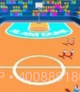 运球扣篮v1.18截图