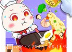 宝宝梦想职业(宝宝梦想职业下载安装)v9.37.10.01 安卓免费版v9.37.10.12截图
