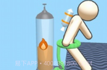 布娃娃拆迁v0.13截图