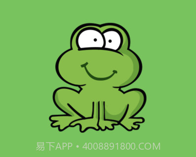 呱呱ToDo日程管理v1.0.18截图