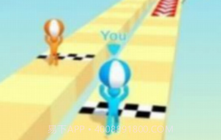 投掷跑酷v10005鐎瑰宕渧1.12截图