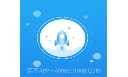 光速卫星Wi-Fiv1.1.16截图