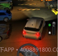 绝对赛车挑战v1.0.17截图