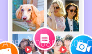 照片高清图片一键恢复APPv1.10截图