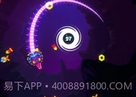 奥罗波罗斯v1.18截图