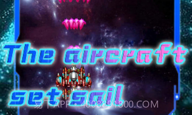 射手奇兵v1.0.15截图