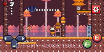 小小杜米v4鐎瑰宕渧1.11截图