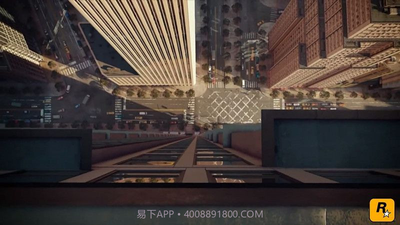 gta6v1.12截图