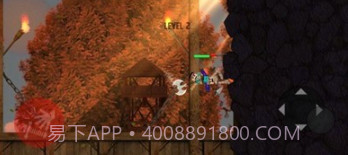 丸霸双人决斗v0.4.18截图