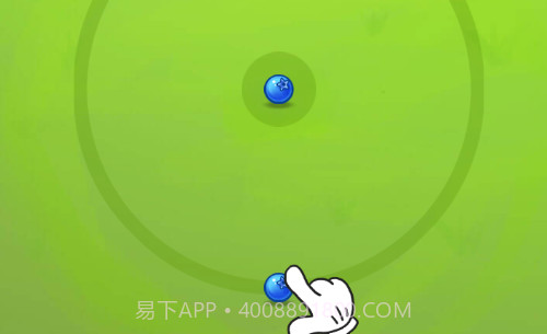 合成大西瓜祖玛版v1.16截图