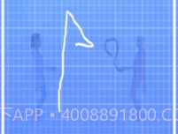 画武器战斗v1.14截图