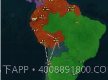 文明时代2原神模组modv1.11截图