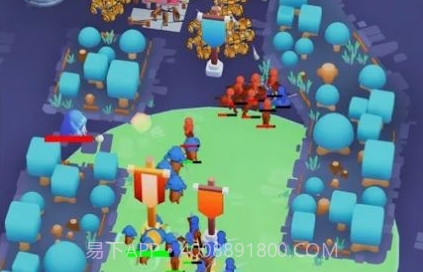 工艺冲突v1.0.15截图