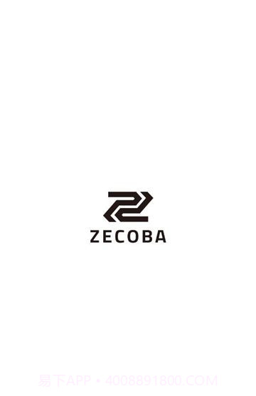 zecoba chat mobile1.0.1截图