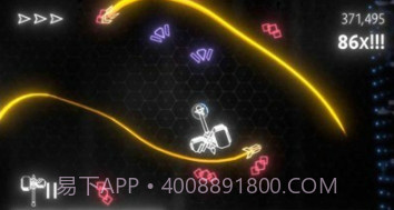 指尖霓虹v1.0.19截图