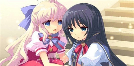兽人拍卖会3.21.15截图