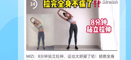 圣锋版走路计步器v1.1.14截图