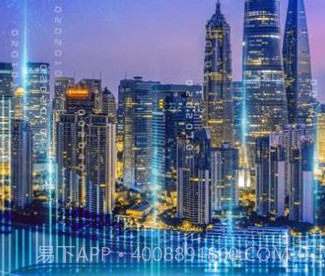 尚实智慧服务v3.5.10截图