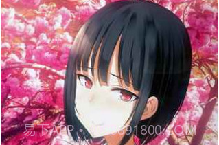 傲娇小姑娘v1.12截图