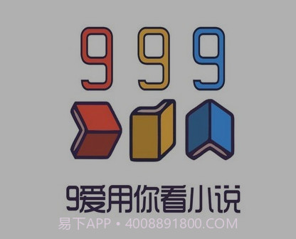 999小说v1.1.19截图