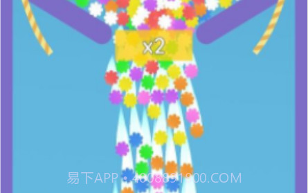 割绳落球v1.0.19截图
