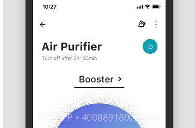 LGThinQv3.0.12截图