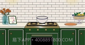 逃离玫瑰屋v1.19截图