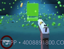 枪械破坏者v1.12截图