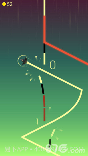 BreakLiner1.4截图