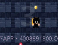逆天小偷v1.0.19截图