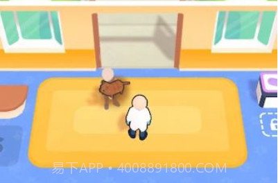 猫猫诊所兽医专家v1.14截图