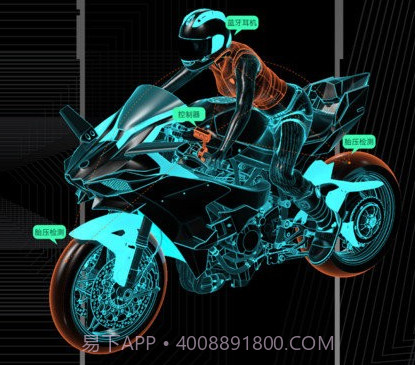 AsMaxv1.0.13截图